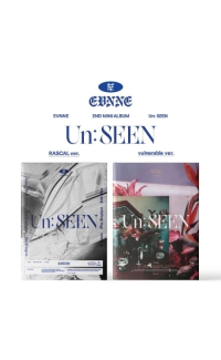 EVNNE - Un: SEEN