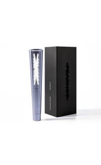 LE SSERAFIM - Official Light Stick