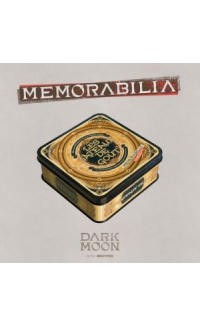 Enhypen - Memorabilia