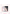 NCT WISH - poppop (Jewel Case Version)