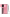 Blackpink – Official Light Stick (special edition)