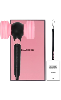 Blackpink – Official Light Stick (special edition)