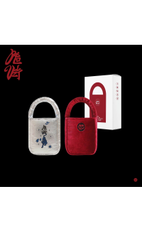 Red Velvet - Chill Kill - Bag Version