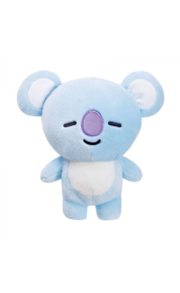 BT21 KOYA knuffel 23 cm