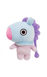 BT21 MANG knuffel 24 cm