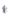 BT21 VAN knuffel 30 cm