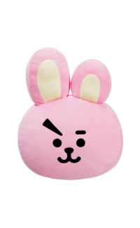 BT21 COOKY kussen 37 cm