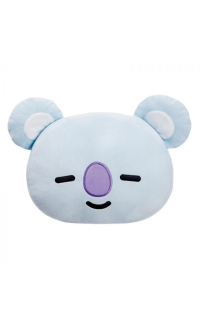 BT21 KOYA kussen 27 cm