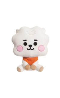 BT21 RJ Baby 20 cm