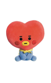 BT21 TATA Baby 20 cm