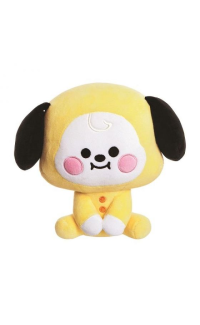 BT21 CHIMMY Baby 20 cm