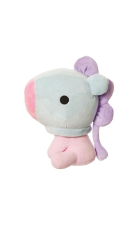 BT21 MANG Baby 20 cm