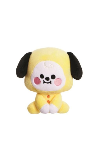 BT21 CHIMMY Baby 13 cm