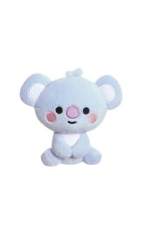 BT21 KOYA Baby 13 cm