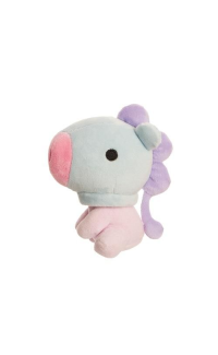BT21 MANG Baby 13 cm