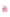 BT21 COOKY Baby Pong Pong 8 cm