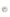 BT21 RJ Baby Pong Pong 8 cm