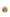 BT21 SHOOKY Baby Pong Pong 8 cm