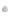 BT21 MANG Baby Pong Pong 8 cm