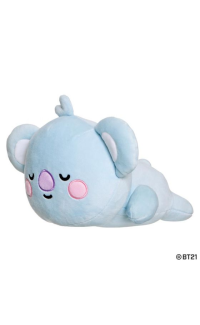 BT21 mini kussen KOYA Baby 28 cm