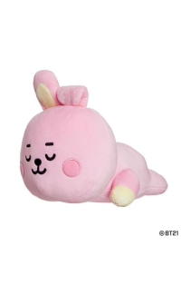 BT21 mini kussen COOKY Baby 28 cm
