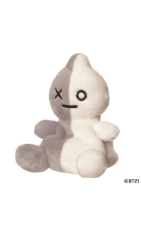 BT21 VAN Palm Pal 13 cm