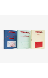 ENHYPEN - ROMANCE : UNTOLD