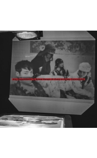 SHINee - DON'T CALL ME (PHOTO BOOK VERSION)