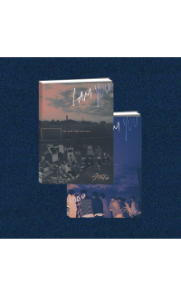 Stray Kids - I am YOU