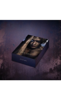 JACKSON WANG - MAGICMAN 2