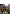 Stray Kids - SKZ2020