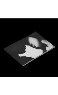 TAEYEON - To. X - To Version