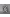 Stray Kids - 3rd Album (5-STAR)] (Random ver.)