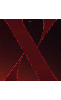 EXID - 10th Anniversary Single 'X'