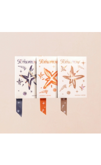 TOMORROW X TOGETHER - minisode 3: TOMORROW