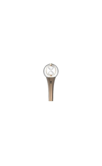 ATEEZ Official Light stick Ver.2