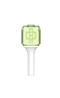 NCT DREAM - OFFICIAL LIGHT STICK