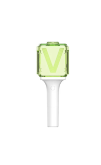 WayV - OFFICIAL LIGHT STICK
