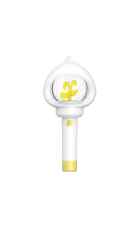 xikers - OFFICIAL LIGHT STICK