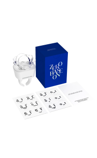 ZEROBASEONE - OFFICIAL MINI LIGHT RING