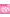IVE - IVE SECRET - Platform Version