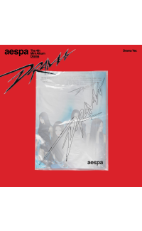 Aespa - Drama - Drama Version