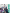ATEEZ - Birthday - Limited B