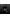 ATEEZ - WORLD EP.FIN : WILL - Platform Version