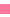 BTS - MAP OF THE SOUL : PERSONA [6TH MINI ALBUM]