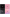 BLACKPINK - THE Album