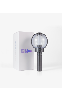 ENHYPEN OFFICIAL LIGHT STICK VER.2