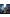 Stray Kids - Top - Limited Anime Edition