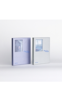 Enhypen - Romance: Untold - Daydream