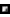 ENHYPEN - DESIRE : UNLEASH - ENGENE Version